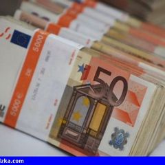 Oferta kredytu poważny i solidny 1,5%