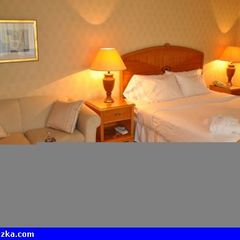 Pilne!! Spotkanie w Skarżysku dzisiaj, hotel, 500z