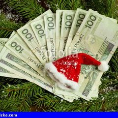 Oferta kredytu poważny i solidny 1,5%