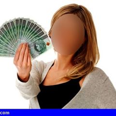 Zarobisz od 400 złotych za dzień !