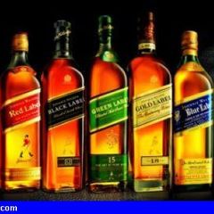 Alkohol i sex!