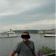 Pani Zrob nam zdjecia