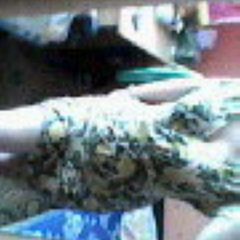 Olsniewajaca,,,