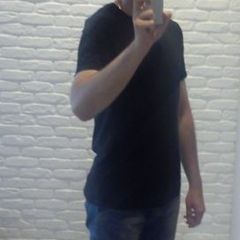 poznam TRANS