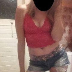 Pani 25l szuka doświadczonej do 35l