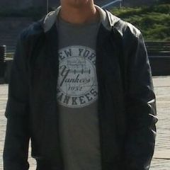Dla Ciebie