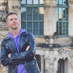 Szukam mężczyzny na pierwsze doświadczenie
