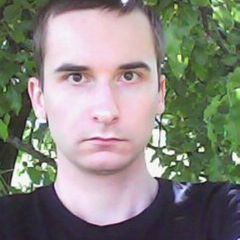 Szukam kochanki