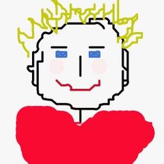 Jestem 32l wysokim blondynem mam ręce,n…