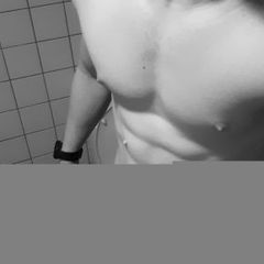 Pan dyskretny