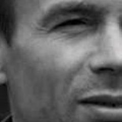 - Jesteś samotna lub zaniedbywana przez…