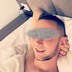 Szukam kobiety