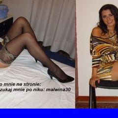 szukam faceta na sex w wieku 25 -60lat