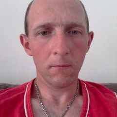 Poznam kobietę do st związku
