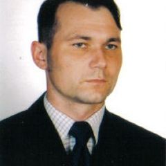 Przystojny brunet 34\185\80 czuły,miły,…