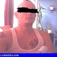 witam jestem zonatym 30l facetem szukam…