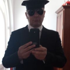 Bi sex 45 lat full serwis :-)