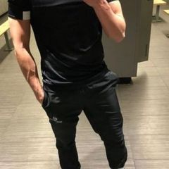 KASA DLA MŁODEGO!