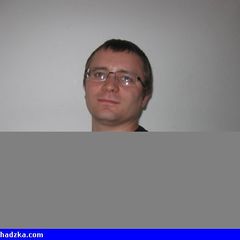 Poznam samotną Panią