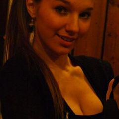 Poznam pana :*