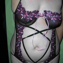 Małżeństwo Cuckold pozna Pana