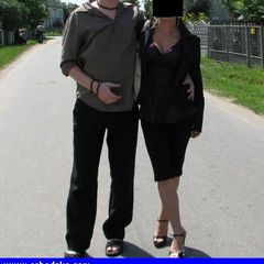 Jesteśmy młodym, zadbanym, wesołym, kom…
