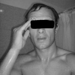 Szukam KObiety ktora bedzie w stanie za…