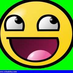 Poznam @*@