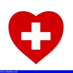 Exklusives priv. Erotikhaus in der Schweiz