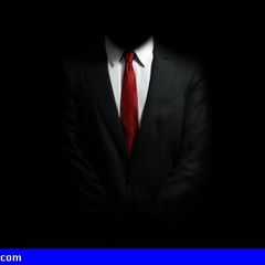 Szukam młodej przyjaciółki - podroż do kresu czas