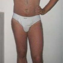 Mily 32-letni zonaty facet poszukuje Pa…