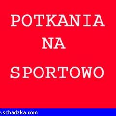 Jestem atrakcyjnym wysportowanym facete…