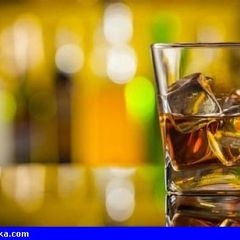Alkohol i zabawa!!!