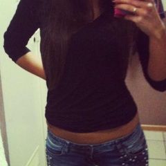 Sponsor poszukiwany :)