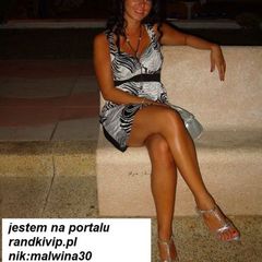 Pani pozna pana na miłe spotkania