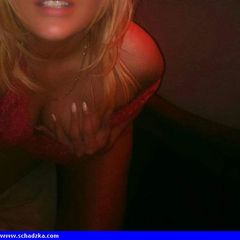 Claudia