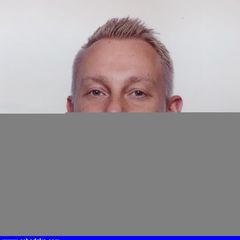 Przystojny Pan po 30 zasponsoruje Pania