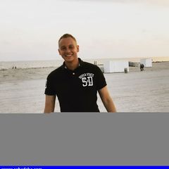 Szukam partnerki do wspolnego urlopu