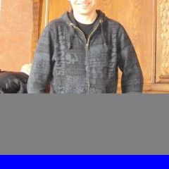 szukam aktywa albo uniwersalngo