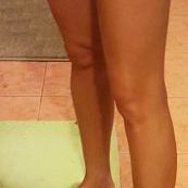 Hotelowe spotkanie w klimacie cuckold