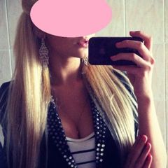 Szukam sponsora na pierwszy układ