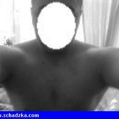 Witam drogie panie mam 24l i szukam koc…