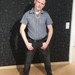 szukam sponsorki