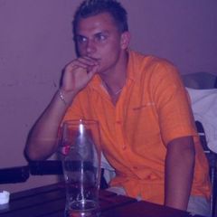 Witam wszystkie mlode i dojzale kobiety…