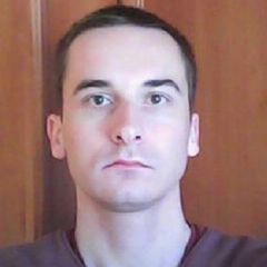 Szukam romansu
