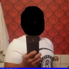 Młody Mężczyzna Zasponsoruje Kobietę 18-45lat