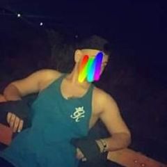 Szukam sponsoringu