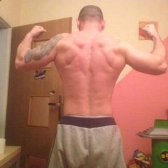 Hi I'm here to find a lonely women who need sex