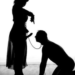 Pegging
