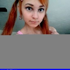 hejka:)